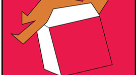 Timeline: Historia del diseño