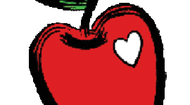 Timeline: Professional Timeline