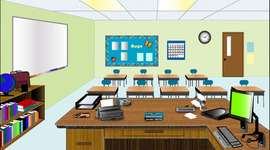 Timeline: Educational Technology