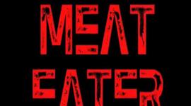 Timeline: Task 3 - What kind of media institution might distribute your media product and why?