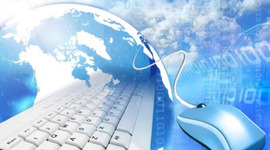 Timeline: Rivera.Daniel.263A.LT