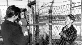 Timeline: Japanese Internment Camps By Kayla And Kalysta