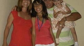 Timeline: Minha passagem pela vida