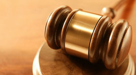 Timeline: Antecedentes del Derecho Laboral