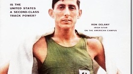 Timeline: Ireland's Fastest Sub-Four Minute Milers: 1958 to present