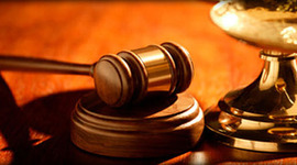 Timeline: Derecho Laboral Mexicana (Alejandro Jasso A01321936)