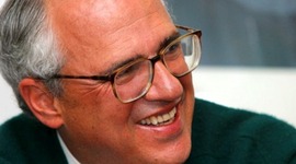 Timeline: PROCESO DE PAZ DURANTE EL GOBIERNO SAMPER