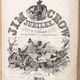 220px jim crow jubilee (boston public library)
