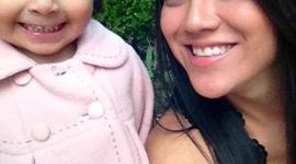 Timeline: Líneas - Fernanda Aguilar