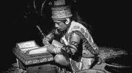 Timeline: HIstoria de la educacion