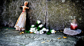 Timeline: Salem Witch Trials