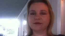 Timeline: The Life of Aimee Trevino