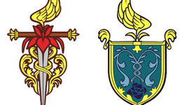 Timeline: Romeo and Juliet Timeline