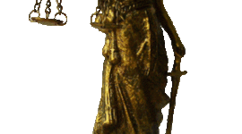 Timeline: Derecho laboral Universal (Alejandro Jasso A01321936)