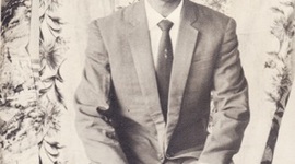 Timeline: Lakshmana Rao Damera