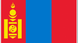 Timeline: Сонгууль судалгаа