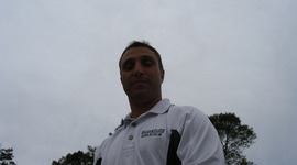 Timeline: J. Brodsky Professional Timeline