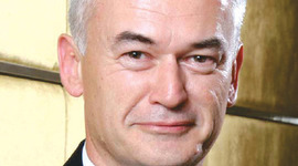 Timeline: Philip Beck