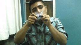 Timeline: Precursores de la computacion