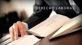 Timeline: ANTECEDENTES DEL DERECHO MEXICANO INDIVIDUAL DEL TRABAJO