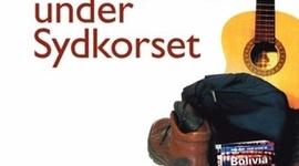 Timeline: Sult og svig under sydkorset