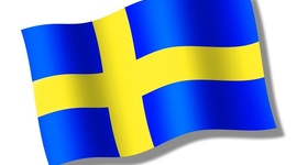 Timeline: Hur Sverige styrs