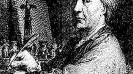 Timeline: BIOGRAPHIE DE L'ABBE RAYNAL