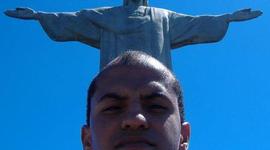 Timeline: Midikilus Makrus Sandro Silvino