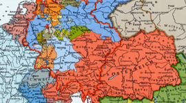 Timeline: Revolution Lisa, rebecca, Leon