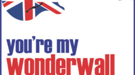 Timeline: Indie Rock