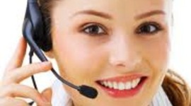 Timeline: Charlton Careers Service