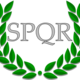 Spqr