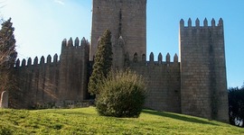 Timeline: Reis da 1ª dinastia