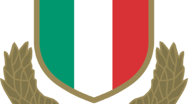 Timeline: L'Italie dans le Tournoi en six dates