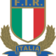 Italy rugby