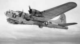 Timeline: hbailey_A Storm Cloud Gathers