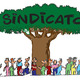 Sindicato  1356639073310