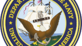 Timeline: navy in the 19th century