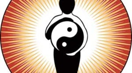 Timeline: Ancient Chinese Medicine