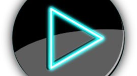 Timeline: Medietidslinje