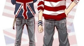 Timeline: Documents Before and After the Declaration of Independence