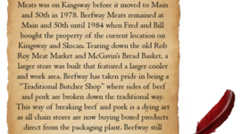 Timeline: Events Leading to American Documents