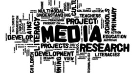 Timeline: A History of Mass Media