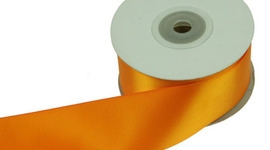 Timeline: Первые русские князья от Рюрика до Мономаха