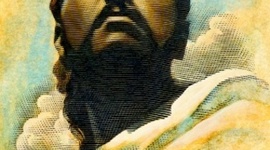 Timeline: Pauls Timeline