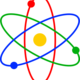 Atom