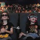 3 27 08 3d movie watchers