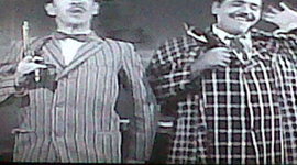 Timeline: La llegada de la educacion online a Russell