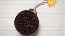 Timeline: My Invention Timeline by Justin Thompson  (Gunstream)