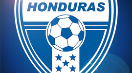 Timeline: HONDURAS EN EL MUNDIAL